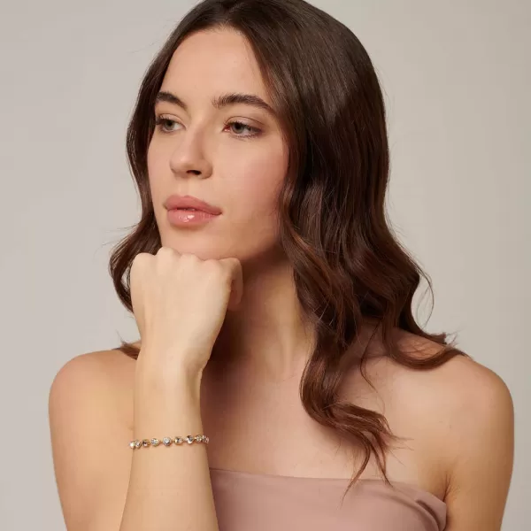 Náramok Brosway Symphonia