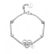 Náramok Brosway Chakra