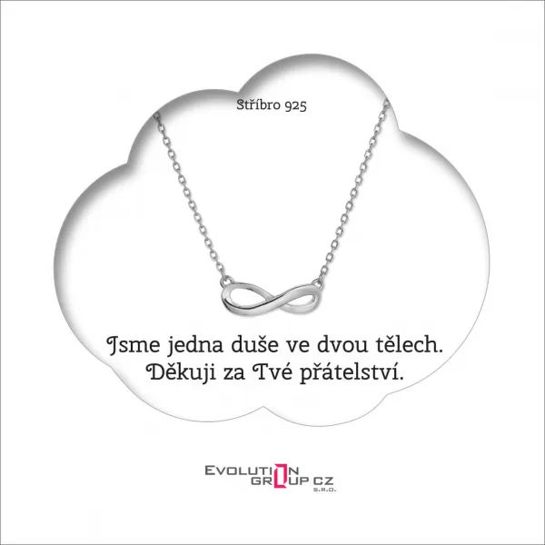 Sme jedna duša v dvoch telách.