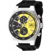 Invicta Racing Quartz