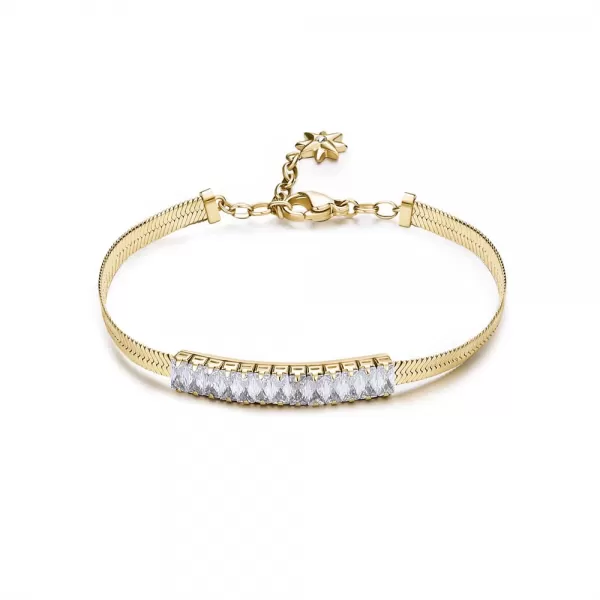 Náramok Brosway Desideri