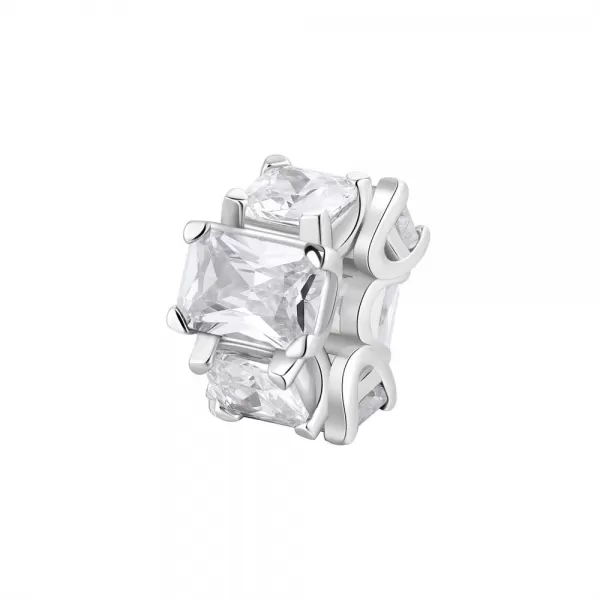 Prívesok Brosway Fancy Infinite White