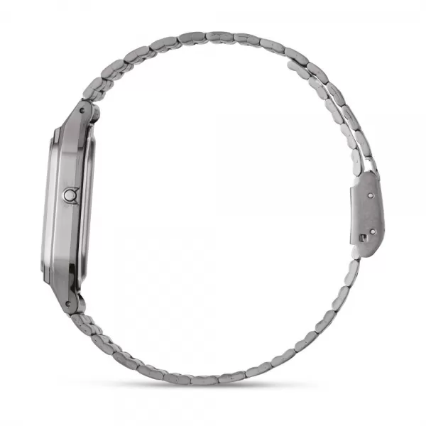 Casio Collection Vintage AQ-230EGG-2AEF