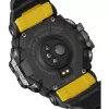 Casio G-Shock Rangeman GPR-H1000-1ER