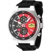 Invicta Racing Quartz