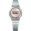 Casio Collection Vintage LA700WE-4AEF