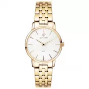 PARK AVENUE 32-IPG GANT Time