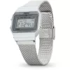 Casio Collection Vintage A700WEM-7AEF