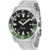 Invicta Pro Diver Automatic 44mm