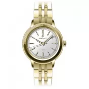 FALL RIVER-IPG GANT Time