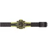 Invicta Gladiator Quartz 43mm 41122 (138 diamantov)