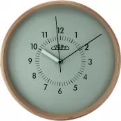 Nástenné hodiny PRIM Organic Retrospect - C E07.4092.5392