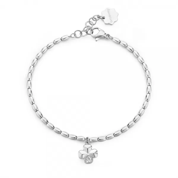 Náramok Brosway Chakra