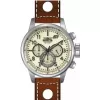 Invicta S1 Rally Quartz 46mm 30914