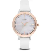 PRIM Olympia Modern 24 - C