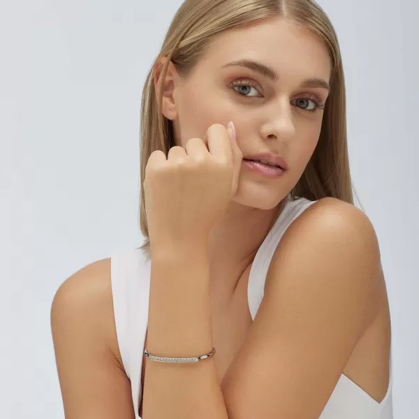 Náramok Brosway With You