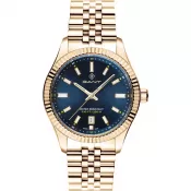 SUSSEX MID-IPG GANT Time