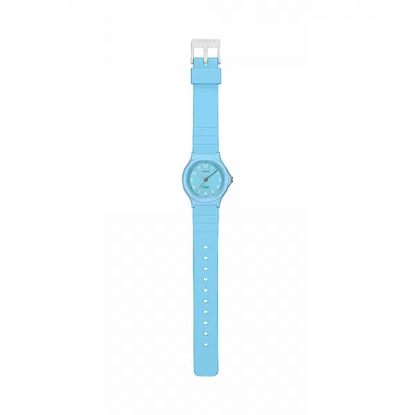 Casio Collection LQ-24B-2BEF