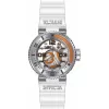 Invicta Star Wars BB8 Quartz