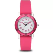 PRIMky Klaun edícia 03 - A