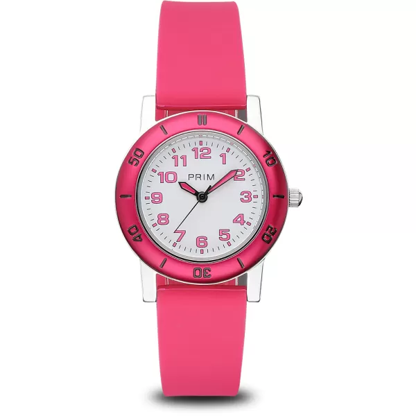 PRIMky Klaun edícia 03 - A