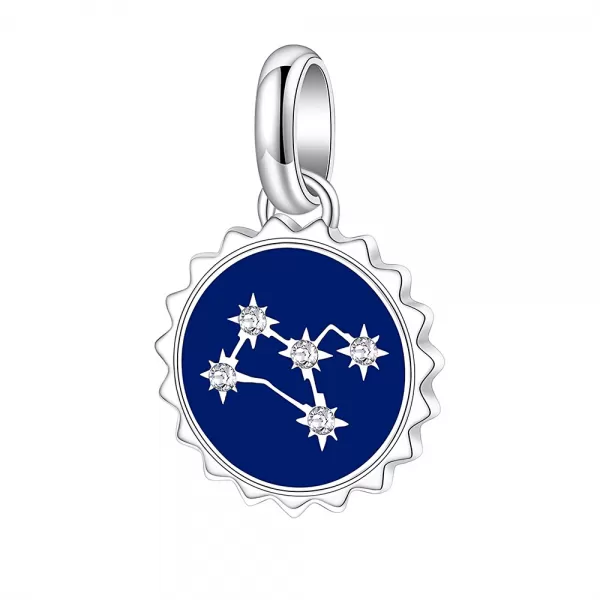 Prívesok Brosway Tres Jolie LEV