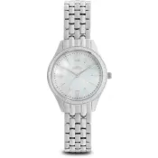 PRIM Lyra Lady edícia 01 - A