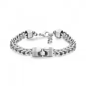 Náramok Brosway Knocker