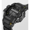 Casio G-Shock Rangeman GPR-H1000-1ER