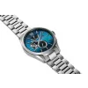 Orient Star Contemporary M34 F7 Semi Skeleton Automatic RE-BY0004A00B