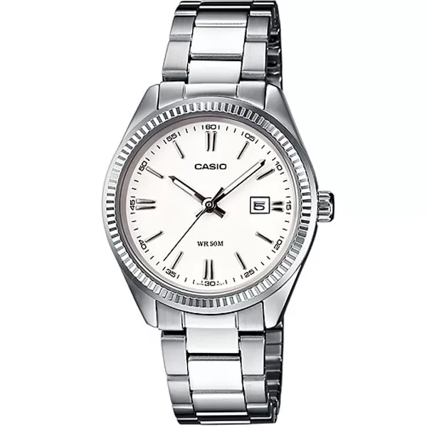 Casio Collection LTP-1302PD-7A1VEF