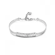 Náramok Brosway Desideri- 1 Ks