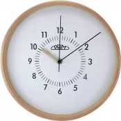 Nástenné hodiny PRIM Organic Retrospect - A E07.4092.5300