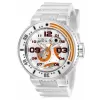 Invicta Star Wars BB8 Quartz