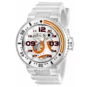 Invicta Star Wars BB8 Quartz