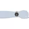 Invicta Speedway Quartz 24210