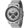 Invicta Speedway Quartz 44mm 47357 Zager Exclusive