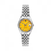 SUSSEX MINI GANT Time