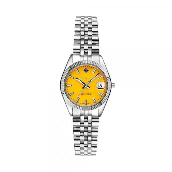 SUSSEX MINI GANT Time