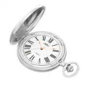 PRIM Pocket Roman Symbol - C