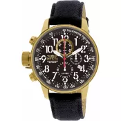 Invicta I-Force Quartz 1515