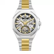 LC08368.230 LEE COOPER