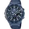 Casio Edifice ECB-2200CB-2AEF Windflow