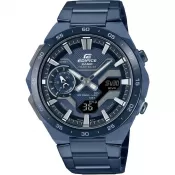 Casio Edifice ECB-2200CB-2AEF Windflow