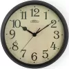 Nástenné hodiny PRIM Historic - B - II. akosť E01P.4137.90