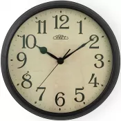 Nástenné hodiny PRIM Historic - B - II. akosť E01P.4137.90