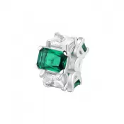 Prívesok Brosway Fancy Life Green