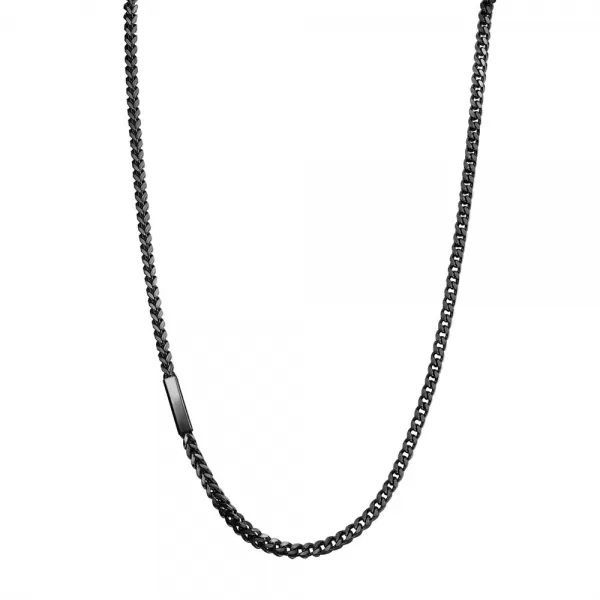 Náhrdelník Brosway INK BIK08X