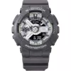 Casio G-Shock GA-110HD-8AER