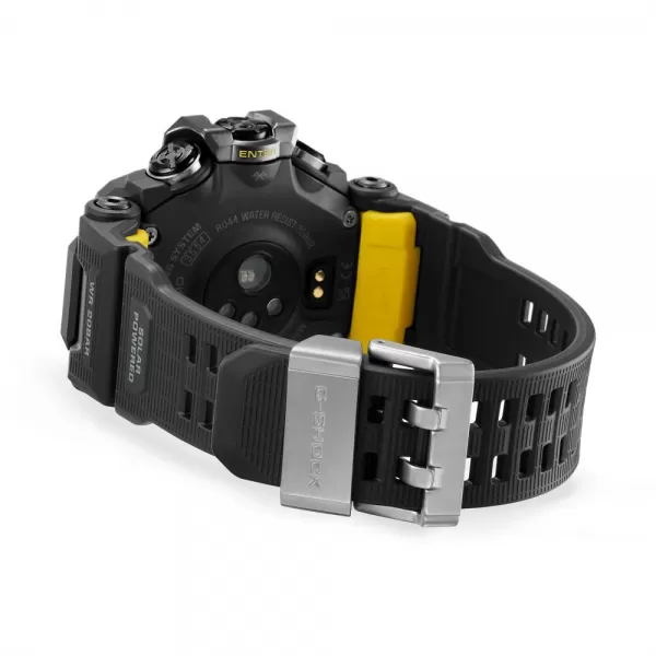 Casio G-Shock Rangeman GPR-H1000-1ER